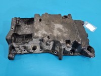 Misa olejowa MISKA Opel Insignia A 2.0 T (A20NHT)