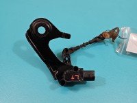 Czujnik poziomowania xenon AUDI Q5 08- 8R0941285G