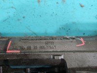 Przekładnia kierownicza maglownica AUDI A6 C7 4G1423055AA, 4G0919144G, 4G0919144K