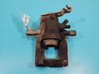 Zacisk tył prawy Skoda Octavia II 1.9 tdi kombi