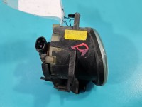 Halogen prawy Mercedes W204 0305076002