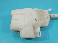 Zbiornik Zbiorniczek płynu spryskiwacza Opel Insignia A