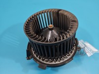 Dmuchawa nawiewu wentylator Citroen Xsara Picasso EUROPA