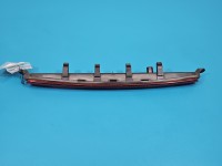 TRZECIE ŚWIATŁO STOP STOPU MERCEDES W176 HB