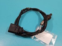 Sonda lambda 06B906265B Audi A4 B6 1.6 wiel