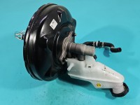 Serwo hamulcowe Hyundai Elantra VII 20- 1.6 16V 59110-AA300