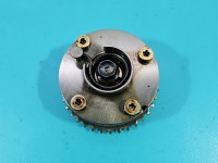 Koło faz rozrządu Toyota Auris II 1.6 16V 13070-0T030