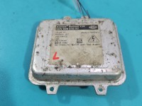 Przetwornica xenon BMW X6 E71 5DV009610-00