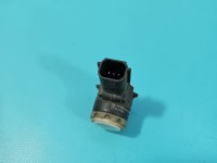 Czujnik parkowania PDC Opel Insignia B 0263033626, 39009465 Z42C