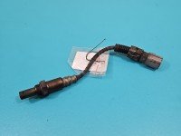 Sonda lambda 89465-68050 LEXUS RX II 03-08 3.5 V6