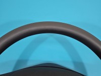 Kierownica Citroen Jumper II 06-14 30380407