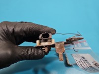 Czujnik poziomowania xenon Toyota Auris II 8F2822, B064947-2