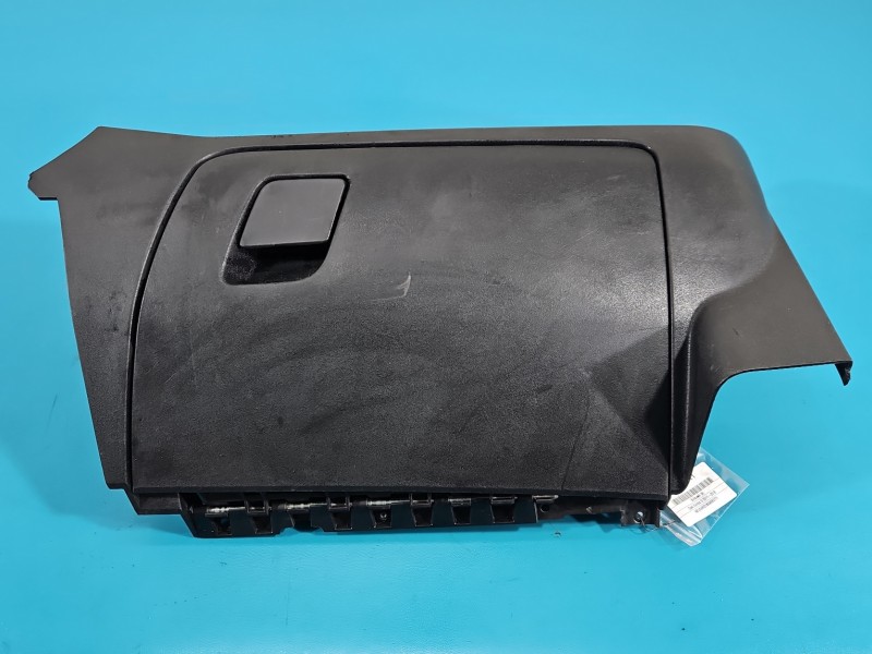 Schowek pasażera Opel Combo D EUROPA 735471272