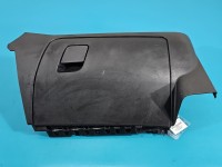Schowek pasażera Opel Combo D EUROPA 735471272
