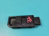 Wzmacniacz Formentor 20-