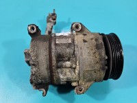 Sprężarka klimatyzacji kompresor Toyota Avensis II T25 2.0 D4D 447220-9752