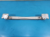 Wzmocnienie zderzaka przód belka Citroen DS4 11-15 CITROEN przednie czarny KTV