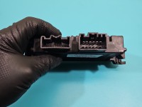 Sterownik moduł Producent części: FORD, KLAPY, DG9T-14B673-AZ Ford Mondeo Mk5