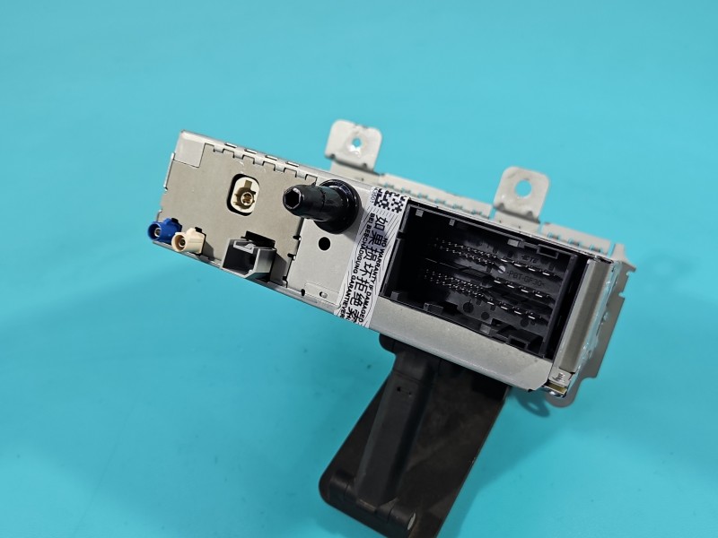 Radio fabryczne Fiat Tipo II 15- 00521365060 radioodtwarzacz