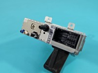 Radio fabryczne Fiat Tipo II 15- 00521365060 radioodtwarzacz