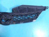 Atrapa grill MAZDA 5 05- C23550711