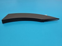 Listwa błotnika tył lewa Hyundai Santa Fe III 12–18 87743-4Z000, 87741-Z000