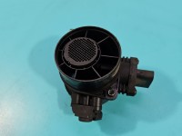 Przepływomierz Mercedes W204 2.2 CDI 5pin 0281002535, A6460940048