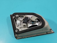 Lampa tył prawa Opel Astra IV J kombi EUROPA 13282247