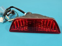 Lampa tył lewa zderzaka przeciwmgielna Suzuki Sx4 S-Cross 13-21 36570-70L0