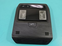 Lampa kabiny lampka Formentor 20- 5H0959561AA