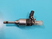 Wtryskiwacz 35310-08200 Kia Ceed III 18-21 1.5 T-GDi G4LH 160KM