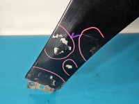 Błotnik przód prawy Honda Legend IV KB1 B92P