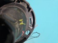 Halogen prawy Jeep Compass I 06-16
