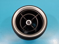 Kratka nawiewu Alfa romeo Stelvio 464000934 EUROPA