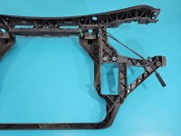 WZMOCNIENIE CZOŁOWE Pas przedni Bmw X3 e83 3419945