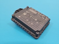 Sterownik moduł Europejska, RADAR DISCTRONIC Skoda Kamiq 2Q0907550B