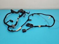 Instalacja Wiązka drzwi przód prawych Ford Transit MK8 13-17