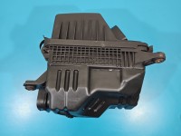 Obudowa filtra powietrza Hyundai I40 28110-3Z300 1.7 crdi (D4fd)