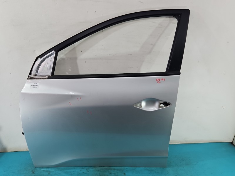 DRZWI PRZÓD LEWE KIEROWCY Hyundai Ix35 5d RAH