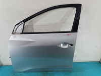 DRZWI PRZÓD LEWE KIEROWCY Hyundai Ix35 5d RAH