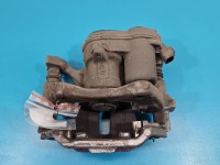 Zacisk tył lewy Toyota Corolla E21 19- sedan 1.8 16V