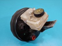 Serwo hamulcowe Mercedes ML W164 A1644301430 3.0 cdi (642940)