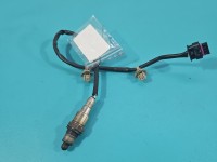 Sonda lambda Europejska, 4pin MG MG3 24- 1.5 16V 11342934, F01R00C304