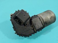 Silniczek Silnik wycieraczek przód Ford Mondeo Mk3 0390241702, 058010321