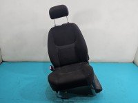 Fotel lewy przód kierowcy Land rover Freelander I EU 5d