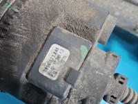 Przekładnia kierownicza maglownica Mercedes W213 2134605801