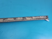 Listwa progowa lewa PRÓG NAKŁADKA Hyundai Santa Fe III 12–18 87751-4Z000 SWP