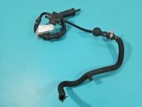 Czujnik ciśnienia paliwa Audi A7 4G 06H906517L regulator