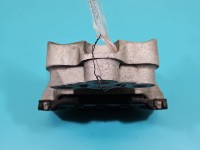 Łapa skrzyni biegów Opel Mokka A 673AYD000 1.6 cdti