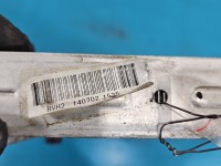 Chłodnica wody Citroen DS4 11-15 2.0 hdi